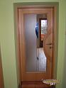Türen (29)